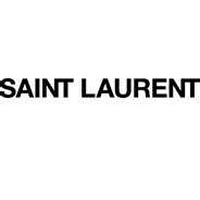 yves saint laurent proprietario|site officiel yves saint laurent.